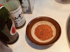 -芈重山老火锅(广州首店)