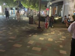 -迪士尼小镇