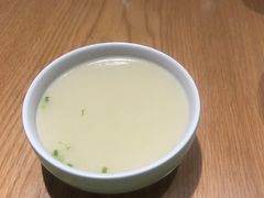 -新加坡高记KOO KEE Restaurant(盈科店)