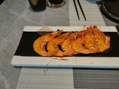 -和风铁板料理(山姆会员店)