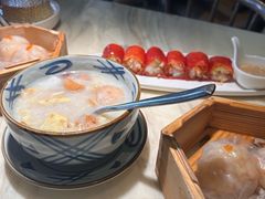 -陶陶居酒家(SM二期购物广场店)