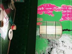 -姐夫的小菜(新中关购物中心店)