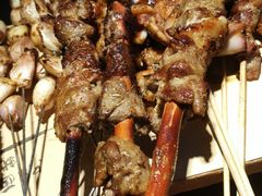 -串来串去(中关村店)