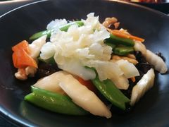 -晓长安·新陕菜(曲江店)