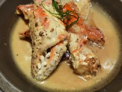 -秋荀日本料理(昆明同德广场店)