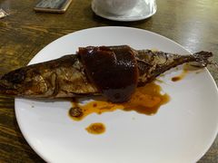 -白家平赫园罩饼(文昌大街店)
