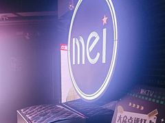 -魅KTV·AI辅唱(福雷德广场店)