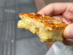 杏桃排-上海哈尔滨食品厂(淮海中路店)