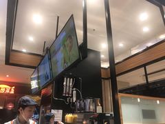 -茶百道(柏威年店)