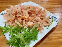-八大碗私房菜(中城路店)