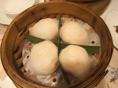 -虾饺妹·酒家(金碧店)