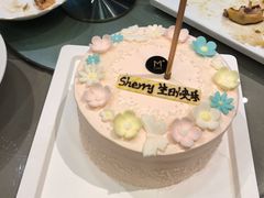 -王宝和酒家(黄浦店)