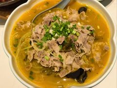 -鹿港小镇(悠唐店)