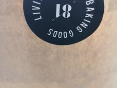 -81BAKERY(大学路店)