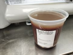 -CoCo都可(合生汇店)