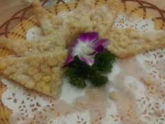 android_upload_pic-潮锅(西村财富公馆店)