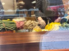 -传闻来紫菜包饭·打糕(西塔韩百店)