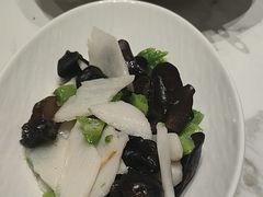 -巴依老爷新疆美食(常营店)