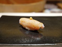 -齐武