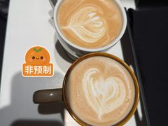 -三亚绿发山海天JW万豪酒店