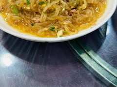 -卢六川汤肉(南方花园店)