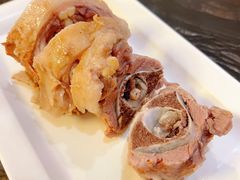 -胖妈妈餐饮(西津东路店)