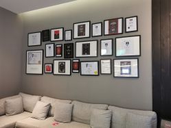 -丽妍雅集 Rubis SPA
