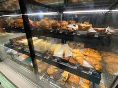 -星巴克(三亚海棠湾国际免税城店)