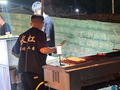 -中骏世界城(泉州店)