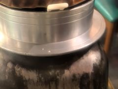 -卢大鲜鱼头捞饭(美利广场店)