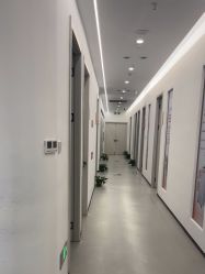 -杭州整形医院·国际部