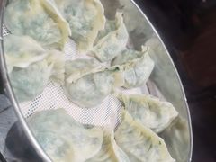 特色蒸饺-古镇老食铺-徐州非遗技艺餐厅(大学城店)