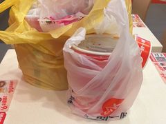 -一心一味(向西店)