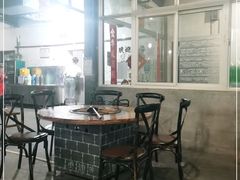 -兄弟大灶台(原纺渭路店)