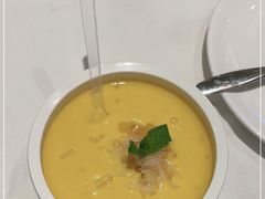 -粤珍轩.创始店.始于2001(含光门店)