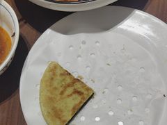 -二分八云雁阁•新晋菜大同味(长治路店)