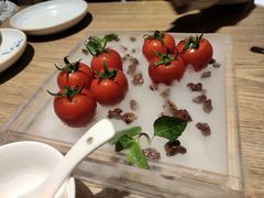 -小大董·烤鸭(五棵松店)