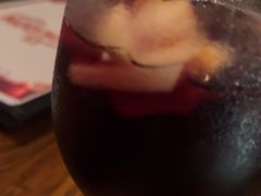-El Bodegon阿根廷秘鲁餐厅(幸福路店)