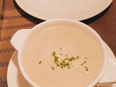 -明星酒店•FORNETTO佛纳朵意餐厅•披萨•意面(湘隆时代广场店)