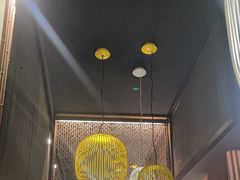 -京华烟云·北京烤鸭(领展购物广场·中关村店)