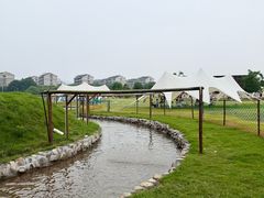 -诸暨耀江开元名都大酒店
