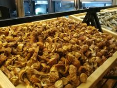 -山缓缓火锅(苏州仁恒仓街店)