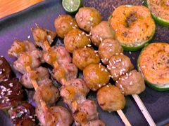 -坂吉屋·居酒屋深夜食堂(龙湖店)