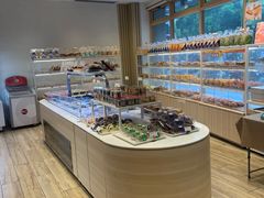 -85度C(苏州石路店)