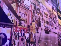 -左记港食(融科天城店)