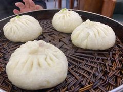-张包铺(道外店)