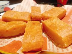 -粤食堂(天津和悦汇店)