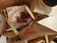 -必胜客(SM城市广场店)