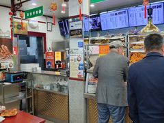 -护国寺小吃(地安门店)