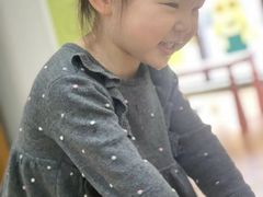 -四叶草托育园(张江园店)